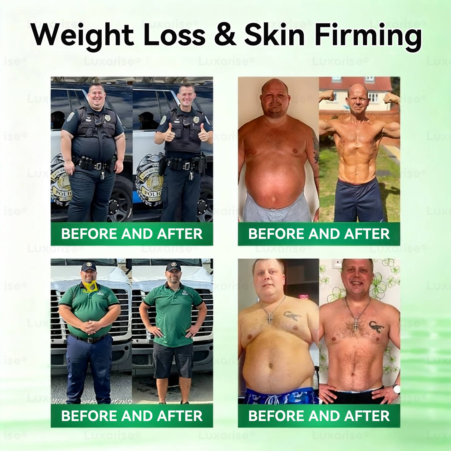 𝑶𝒇𝒇𝒊𝒄𝒊𝒂𝒍 𝑺𝒕𝒐𝒓𝒆 |𝑳𝒖𝒙𝒂𝒓𝒊𝒔𝒆® 𝑴𝒐𝒓𝒊𝒏𝒈𝒂 & 𝑩𝒆𝒓𝒃𝒆𝒓𝒊𝒏𝒆 10-𝑰𝑵-1 𝑨𝒅𝒗𝒂𝒏𝒄𝒆𝒅 𝑵𝒂𝒏𝒐 𝑴𝒊𝒄𝒓𝒐𝒏𝒆𝒆𝒅𝒍𝒆 𝑷𝒂𝒕𝒄𝒉👨‍⚕️(𝐎𝐧𝐜𝐞 𝐃𝐚𝐢𝐥𝐲, 𝐯𝐢𝐬𝐢𝐛𝐥𝐞 𝐜𝐡𝐚𝐧𝐠𝐞𝐬 𝐢𝐧 𝟕 𝐝𝐚𝐲𝐬）✅ 𝐎𝐛𝐞𝐬𝐢𝐭𝐲, 𝐃𝐢𝐚𝐛𝐞𝐭𝐞𝐬, 𝐒𝐥𝐞𝐞𝐩 𝐀𝐩𝐧𝐞𝐚, 𝐀𝐧𝐝 𝐉𝐨𝐢𝐧𝐭 𝐈𝐬𝐬𝐮𝐞𝐬🌵