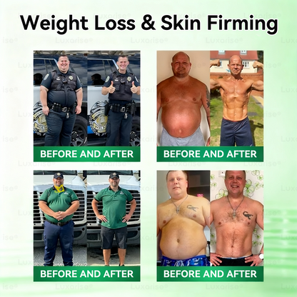 𝑶𝒇𝒇𝒊𝒄𝒊𝒂𝒍 𝑺𝒕𝒐𝒓𝒆 |𝑳𝒖𝒙𝒂𝒓𝒊𝒔𝒆® 𝑴𝒐𝒓𝒊𝒏𝒈𝒂 & 𝑩𝒆𝒓𝒃𝒆𝒓𝒊𝒏𝒆 10-𝑰𝑵-1 𝑨𝒅𝒗𝒂𝒏𝒄𝒆𝒅 𝑵𝒂𝒏𝒐 𝑴𝒊𝒄𝒓𝒐𝒏𝒆𝒆𝒅𝒍𝒆 𝑷𝒂𝒕𝒄𝒉👨‍⚕️(𝐎𝐧𝐜𝐞 𝐃𝐚𝐢𝐥𝐲, 𝐯𝐢𝐬𝐢𝐛𝐥𝐞 𝐜𝐡𝐚𝐧𝐠𝐞𝐬 𝐢𝐧 𝟕 𝐝𝐚𝐲𝐬）✅ 𝐎𝐛𝐞𝐬𝐢𝐭𝐲, 𝐃𝐢𝐚𝐛𝐞𝐭𝐞𝐬, 𝐒𝐥𝐞𝐞𝐩 𝐀𝐩𝐧𝐞𝐚, 𝐀𝐧𝐝 𝐉𝐨𝐢𝐧𝐭 𝐈𝐬𝐬𝐮𝐞𝐬🌵
