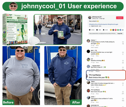 𝑶𝒇𝒇𝒊𝒄𝒊𝒂𝒍 𝑺𝒕𝒐𝒓𝒆 |𝑳𝒖𝒙𝒂𝒓𝒊𝒔𝒆® 𝑴𝒐𝒓𝒊𝒏𝒈𝒂 & 𝑩𝒆𝒓𝒃𝒆𝒓𝒊𝒏𝒆 10-𝑰𝑵-1 𝑨𝒅𝒗𝒂𝒏𝒄𝒆𝒅 𝑵𝒂𝒏𝒐 𝑴𝒊𝒄𝒓𝒐𝒏𝒆𝒆𝒅𝒍𝒆 𝑷𝒂𝒕𝒄𝒉👨‍⚕️(𝐎𝐧𝐜𝐞 𝐃𝐚𝐢𝐥𝐲, 𝐯𝐢𝐬𝐢𝐛𝐥𝐞 𝐜𝐡𝐚𝐧𝐠𝐞𝐬 𝐢𝐧 𝟕 𝐝𝐚𝐲𝐬）✅ 𝐎𝐛𝐞𝐬𝐢𝐭𝐲, 𝐃𝐢𝐚𝐛𝐞𝐭𝐞𝐬, 𝐒𝐥𝐞𝐞𝐩 𝐀𝐩𝐧𝐞𝐚, 𝐀𝐧𝐝 𝐉𝐨𝐢𝐧𝐭 𝐈𝐬𝐬𝐮𝐞𝐬🔥