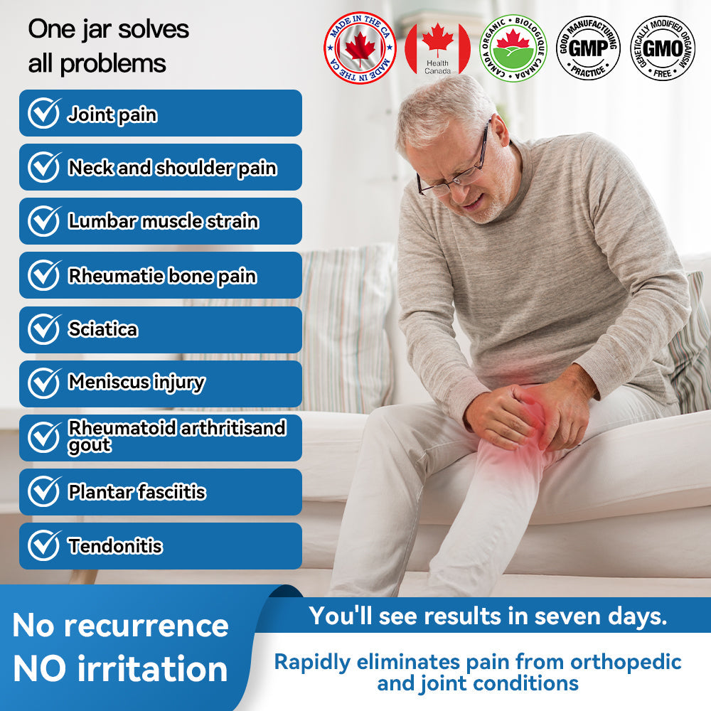 𝖯𝗂𝖼𝗱𝗼® BPC-157 Joint Healing Cream🦴Treats Arthritis, Neuropathy, Rheumatism, Sports Injuries & More👍