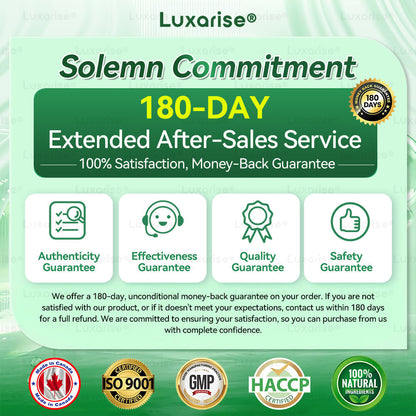 𝑶𝒇𝒇𝒊𝒄𝒊𝒂𝒍 𝑺𝒕𝒐𝒓𝒆 |𝑳𝒖𝒙𝒂𝒓𝒊𝒔𝒆® 𝑴𝒐𝒓𝒊𝒏𝒈𝒂 & 𝑩𝒆𝒓𝒃𝒆𝒓𝒊𝒏𝒆 10-𝑰𝑵-1 𝑨𝒅𝒗𝒂𝒏𝒄𝒆𝒅 𝑵𝒂𝒏𝒐 𝑴𝒊𝒄𝒓𝒐𝒏𝒆𝒆𝒅𝒍𝒆 𝑷𝒂𝒕𝒄𝒉👨‍⚕️(𝐎𝐧𝐜𝐞 𝐃𝐚𝐢𝐥𝐲, 𝐯𝐢𝐬𝐢𝐛𝐥𝐞 𝐜𝐡𝐚𝐧𝐠𝐞𝐬 𝐢𝐧 𝟕 𝐝𝐚𝐲𝐬）✅ 𝐎𝐛𝐞𝐬𝐢𝐭𝐲, 𝐃𝐢𝐚𝐛𝐞𝐭𝐞𝐬, 𝐒𝐥𝐞𝐞𝐩 𝐀𝐩𝐧𝐞𝐚, 𝐀𝐧𝐝 𝐉𝐨𝐢𝐧𝐭 𝐈𝐬𝐬𝐮𝐞𝐬🌵