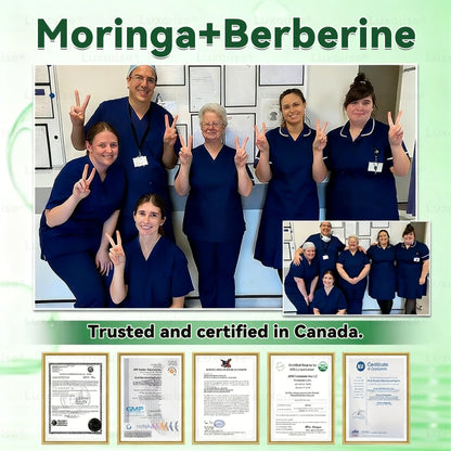𝑶𝒇𝒇𝒊𝒄𝒊𝒂𝒍 𝑺𝒕𝒐𝒓𝒆 |𝑳𝒖𝒙𝒂𝒓𝒊𝒔𝒆® 𝑴𝒐𝒓𝒊𝒏𝒈𝒂 & 𝑩𝒆𝒓𝒃𝒆𝒓𝒊𝒏𝒆 10-𝑰𝑵-1 𝑨𝒅𝒗𝒂𝒏𝒄𝒆𝒅 𝑵𝒂𝒏𝒐 𝑴𝒊𝒄𝒓𝒐𝒏𝒆𝒆𝒅𝒍𝒆 𝑷𝒂𝒕𝒄𝒉👨‍⚕️(𝐎𝐧𝐜𝐞 𝐃𝐚𝐢𝐥𝐲, 𝐯𝐢𝐬𝐢𝐛𝐥𝐞 𝐜𝐡𝐚𝐧𝐠𝐞𝐬 𝐢𝐧 𝟕 𝐝𝐚𝐲𝐬）✅ 𝐎𝐛𝐞𝐬𝐢𝐭𝐲, 𝐃𝐢𝐚𝐛𝐞𝐭𝐞𝐬, 𝐒𝐥𝐞𝐞𝐩 𝐀𝐩𝐧𝐞𝐚, 𝐀𝐧𝐝 𝐉𝐨𝐢𝐧𝐭 𝐈𝐬𝐬𝐮𝐞𝐬🌵